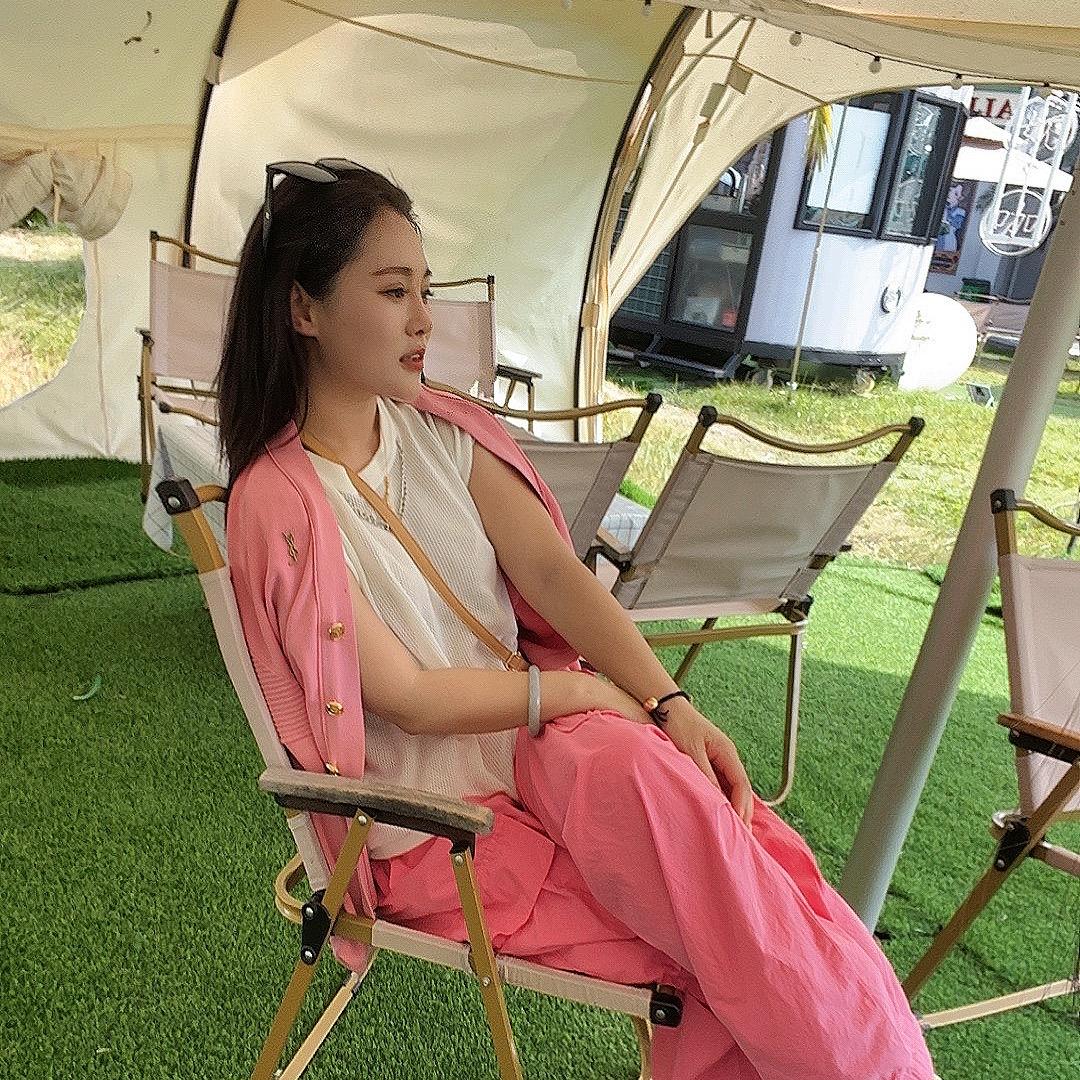 颖姐炸串（鲜炖烤梨）