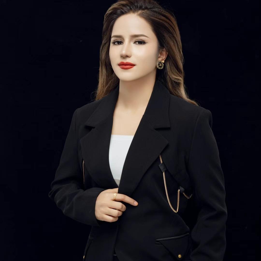 layikim sayiba