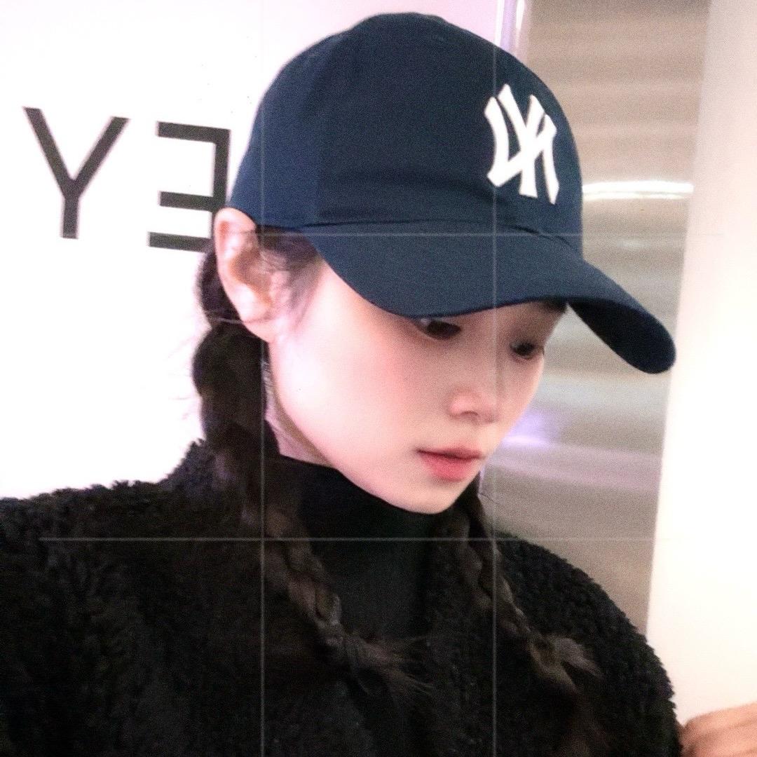 悲伤爆辣土豆片