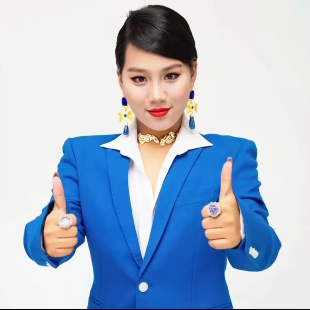 大白菜