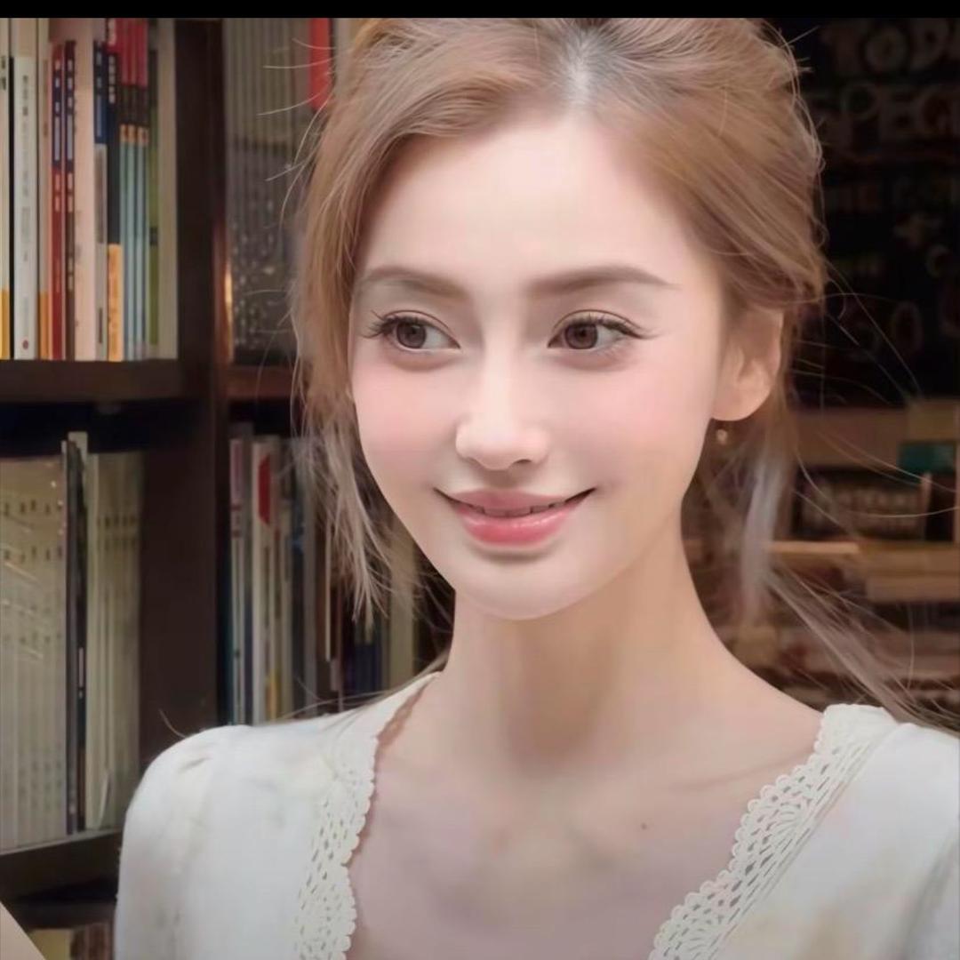 心心～