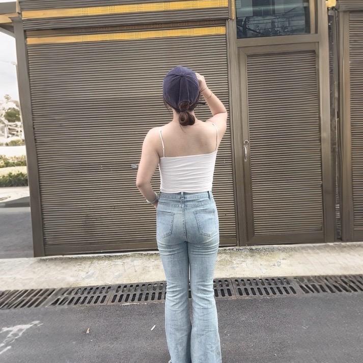 小杨羊🐏