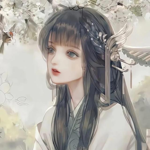传奇CG