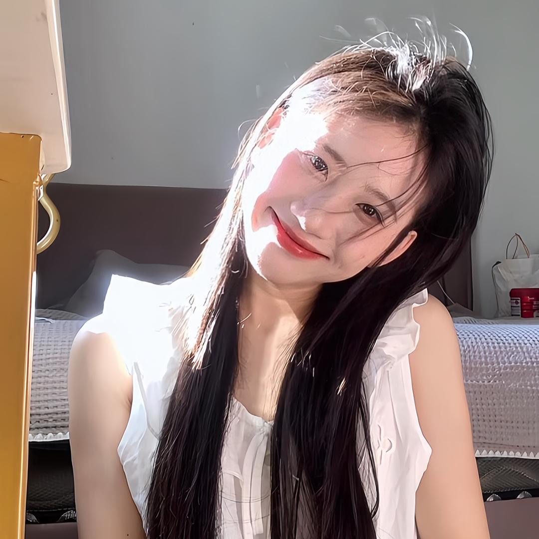 小聋包～
