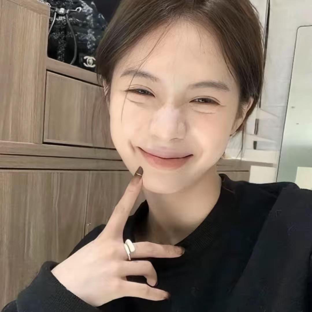 小张同志👧