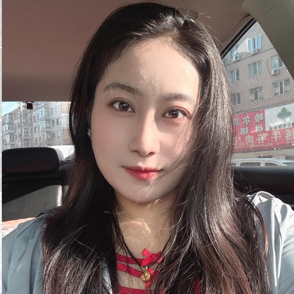 好好生活