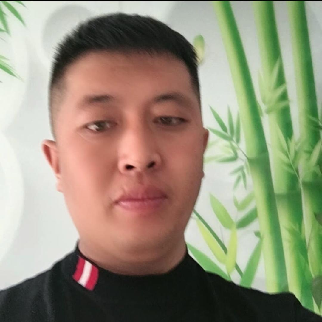 众海鑫二手名车