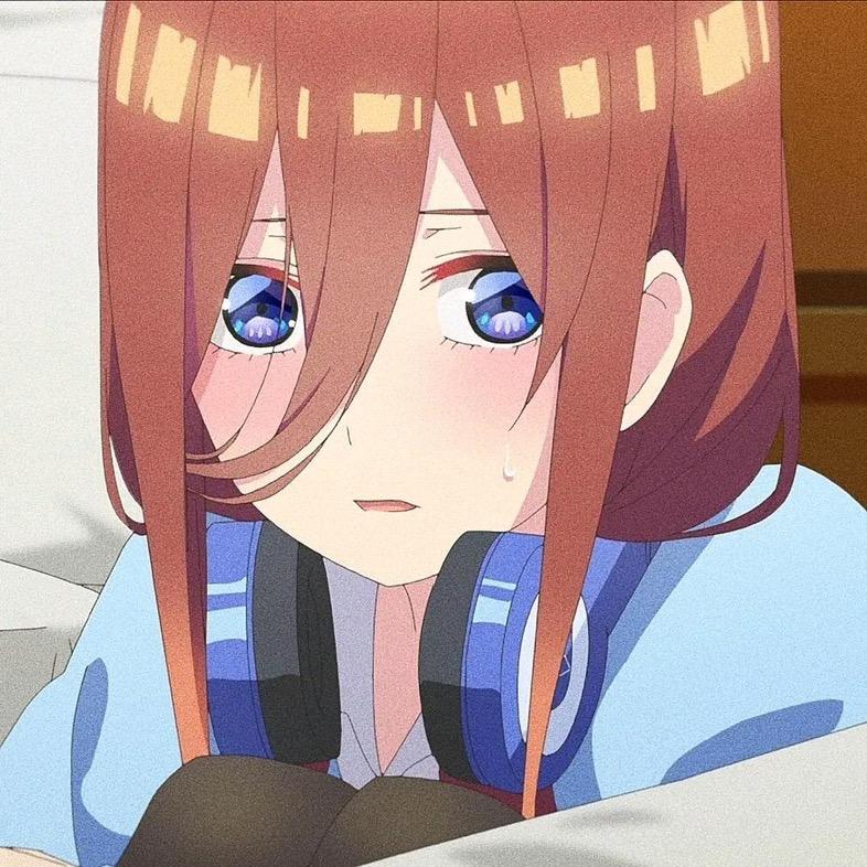 疯度