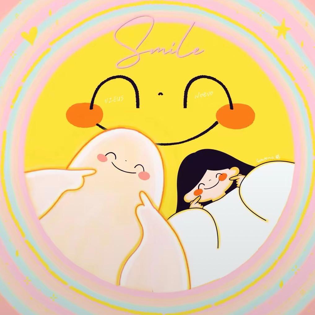 艾丽的梦游仙境