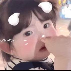 代果冻儿