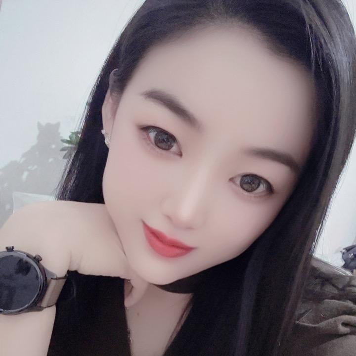 🌸不忘初心🐷