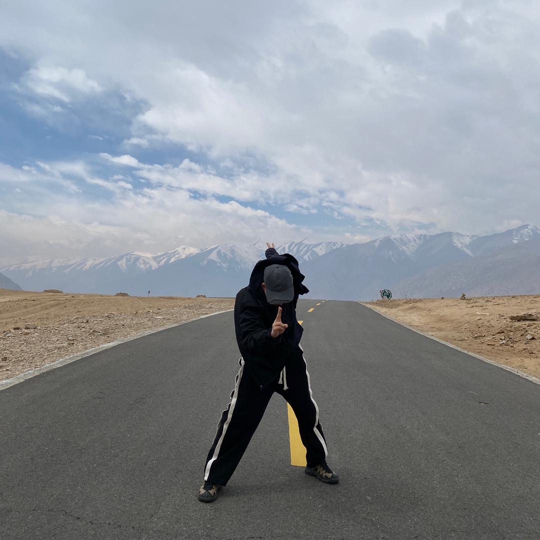 吾饮良品丁字桥路店