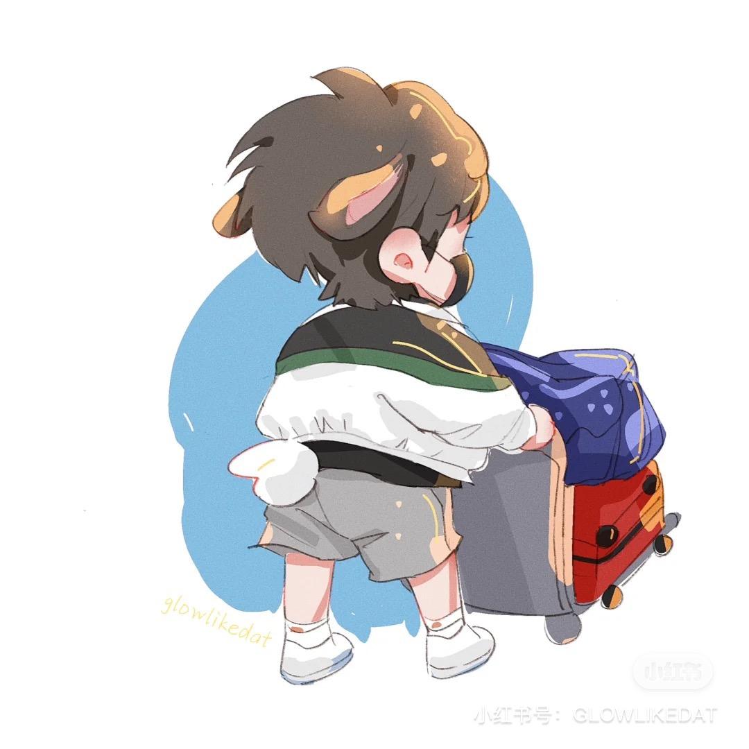 莫菲