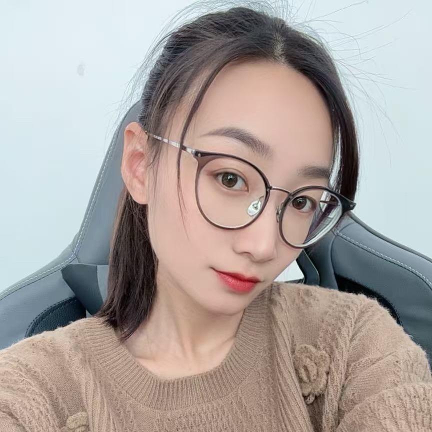 常熟叉车电工焊工登高培训考证复审-杨欣