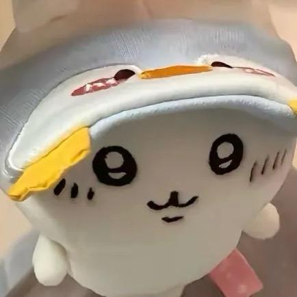 波力·海苔