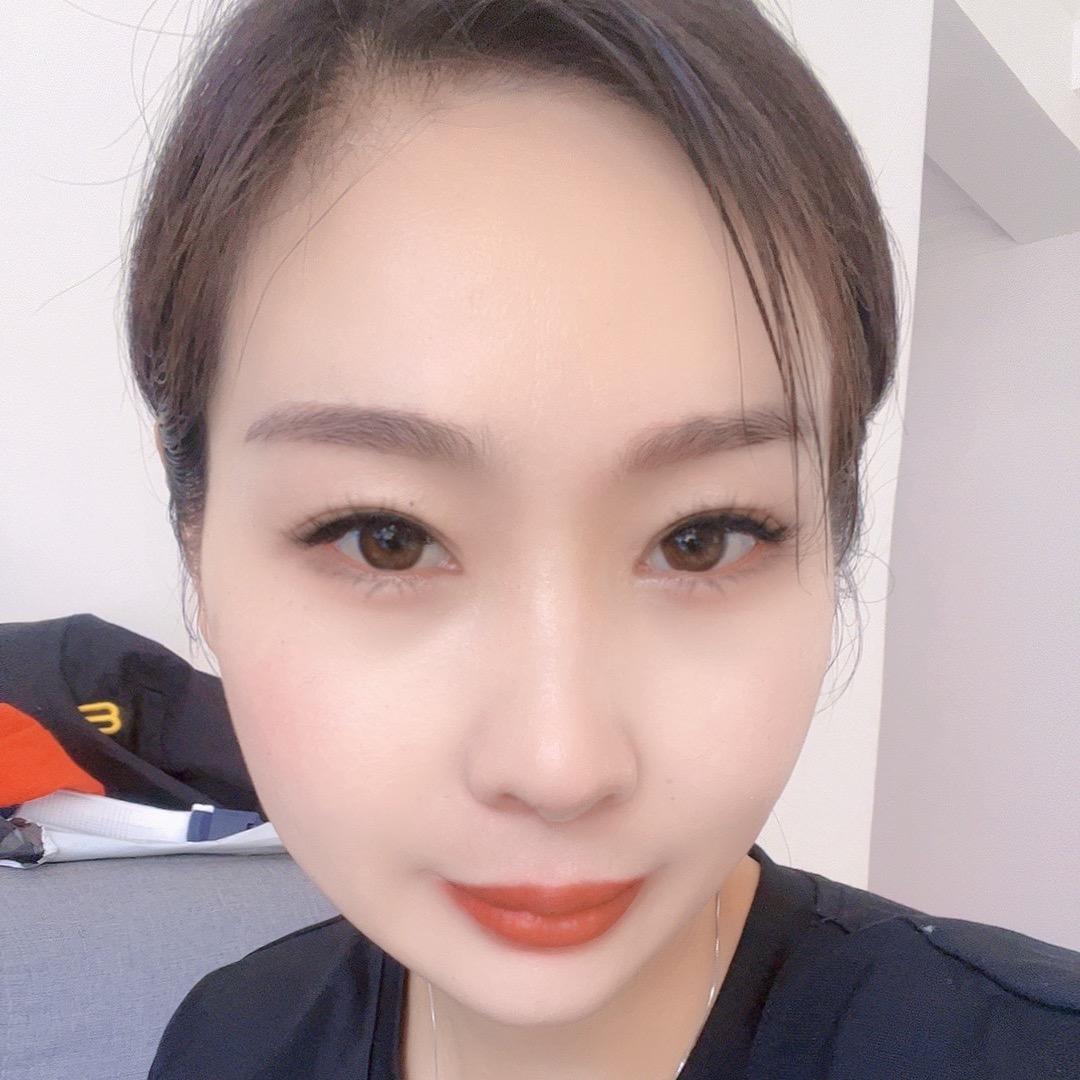 玄明师妹