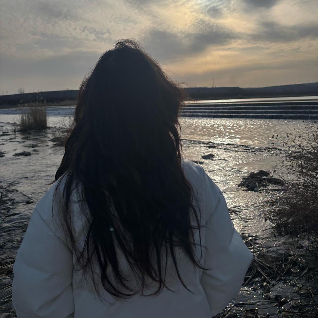 沐沐汐