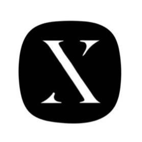 Xplanclub展示面