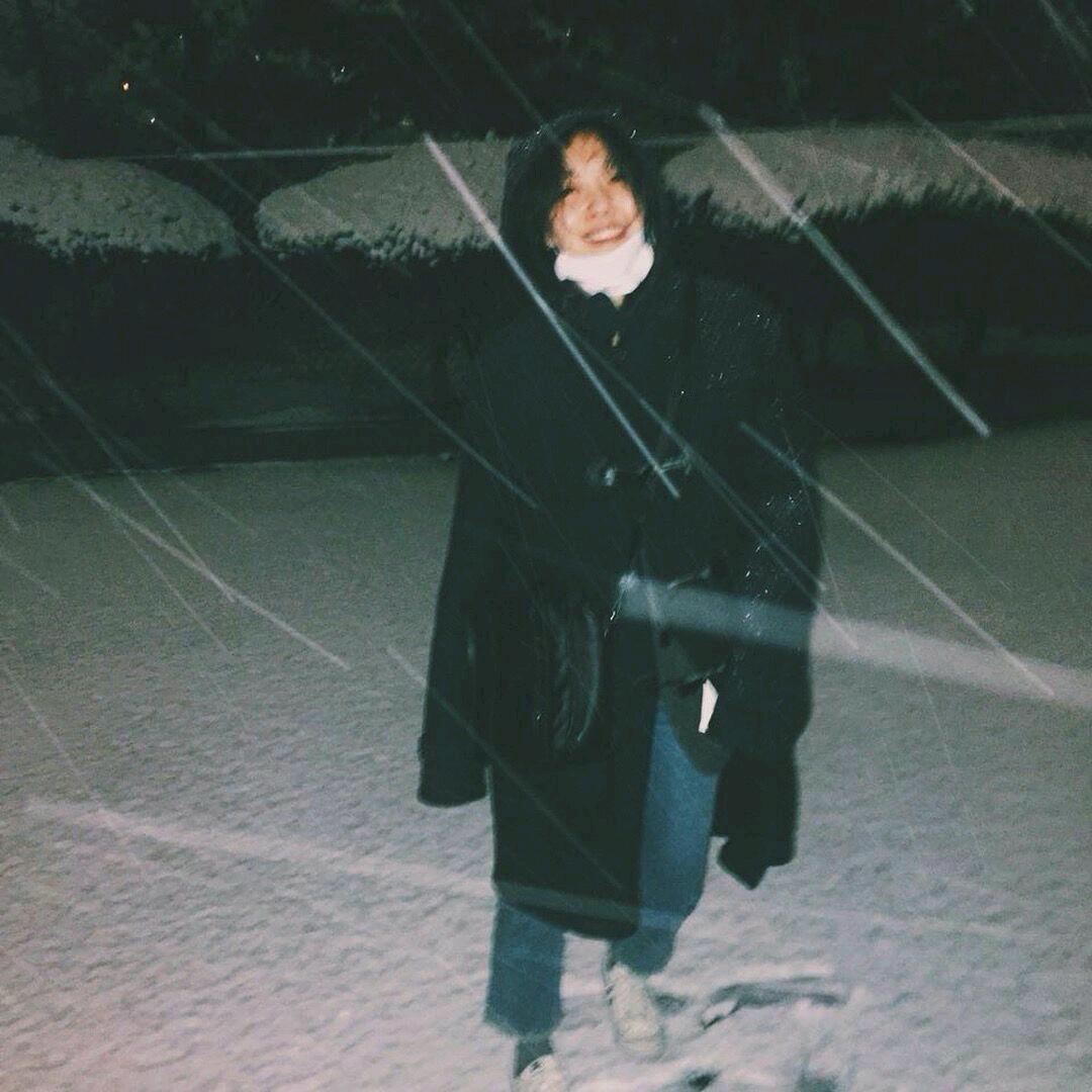 意味不明