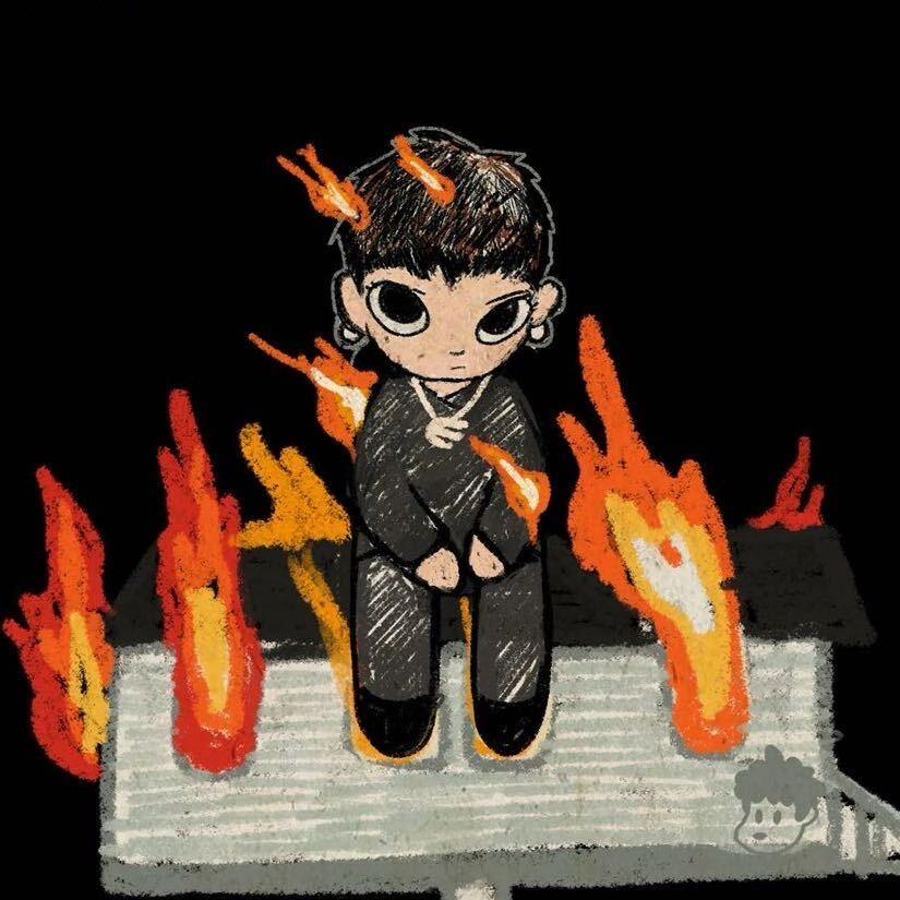 怀念三角贸易开船时光