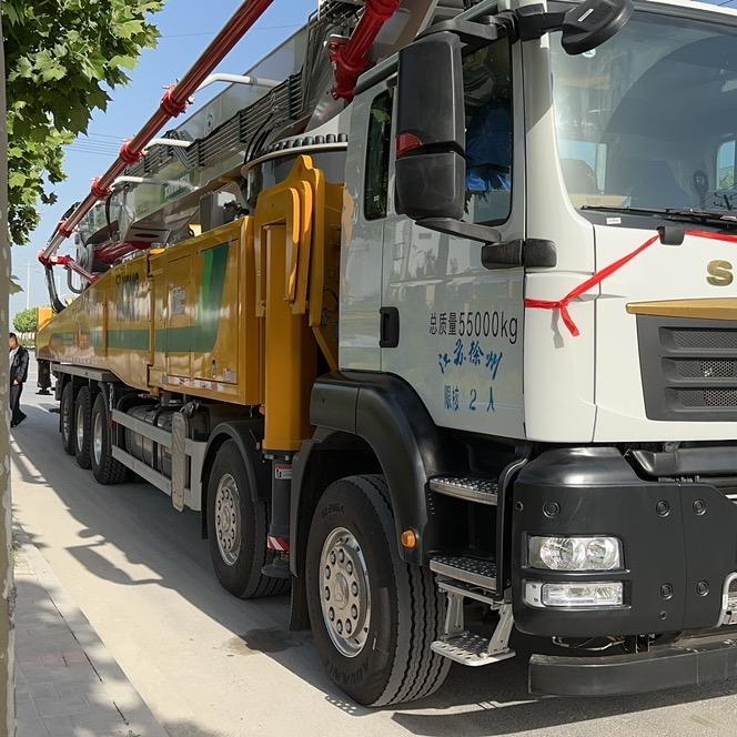 鲲鹏盛世 宋文峰