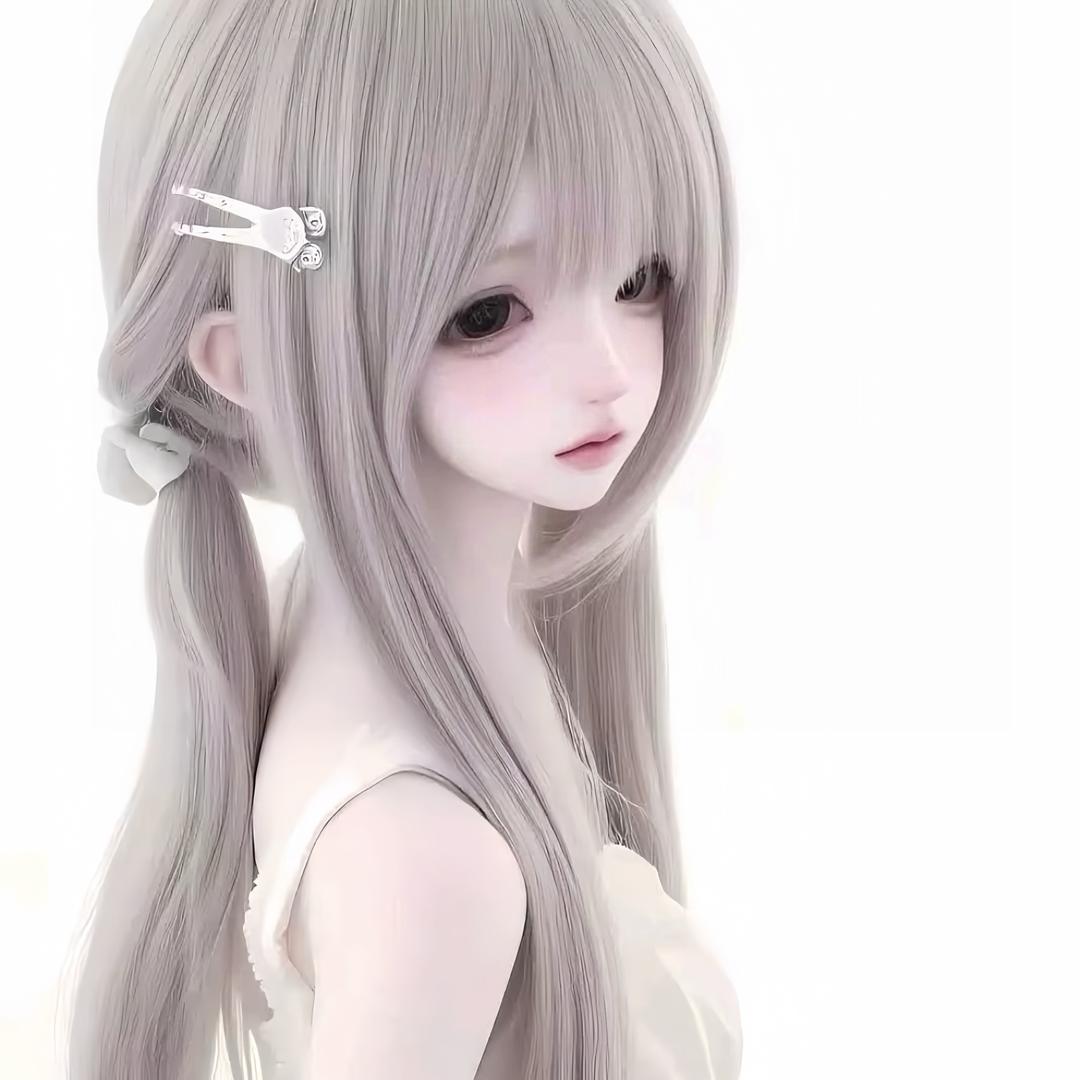 雨天(限流中…)