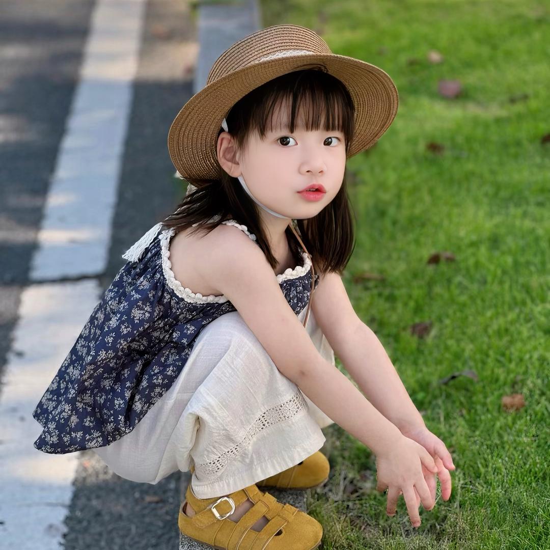 是可可吖