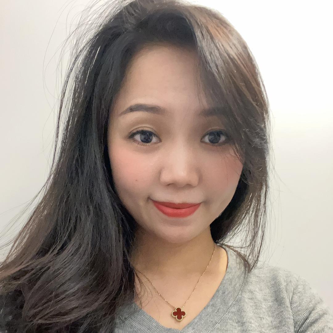 潮汕人在海外