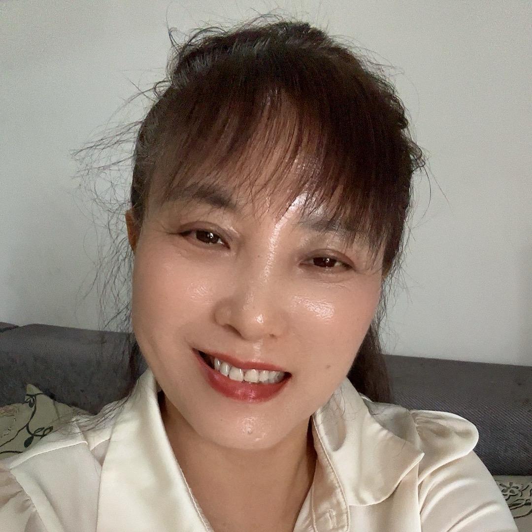 大姨卤味