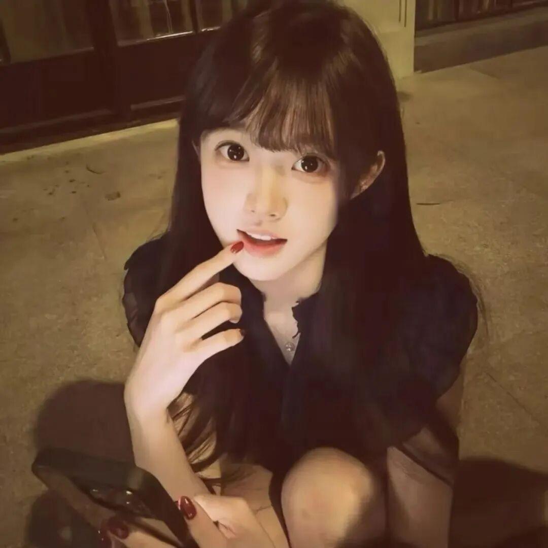 所以呢