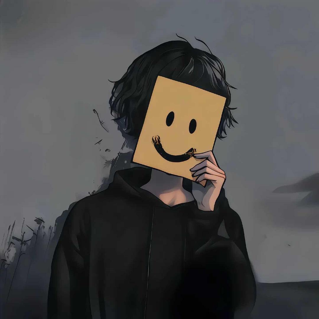 ㅤㅤ ㅤ ㅤ