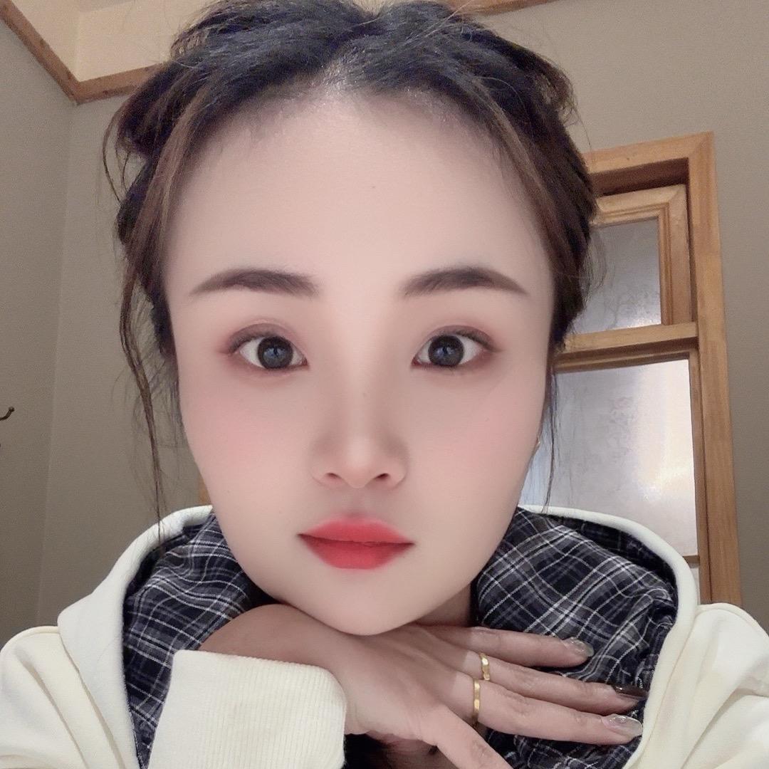 @€娟£@