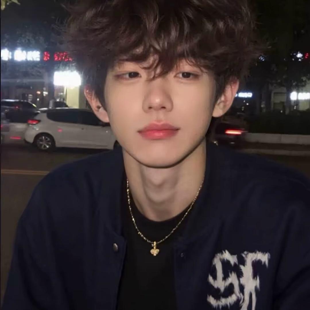 明明就