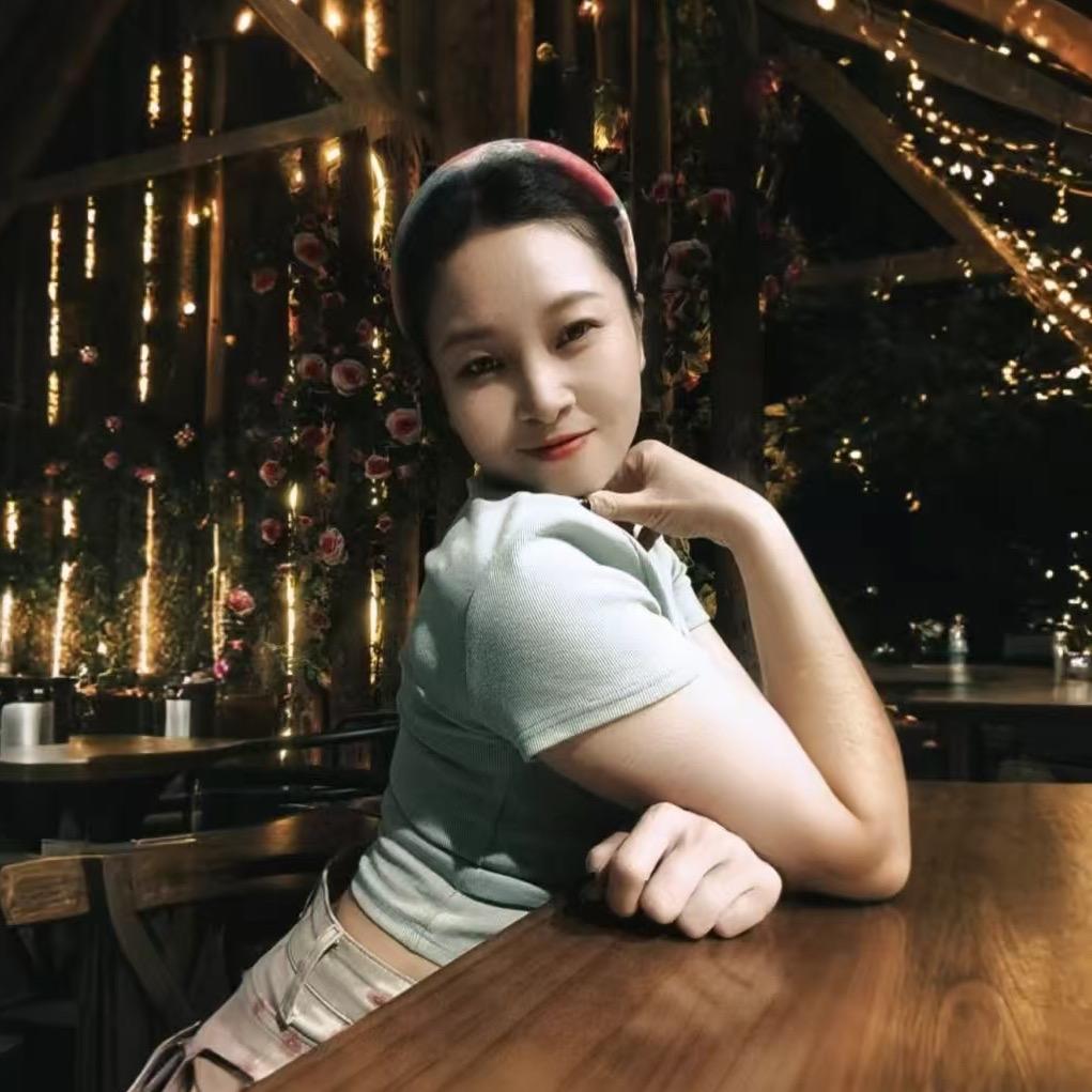 野路子烧烤(弯弯）