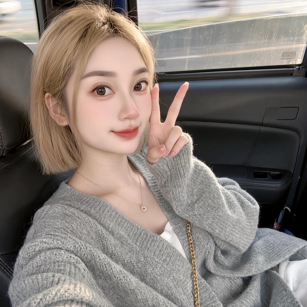 糖糖🍬🍬🍬