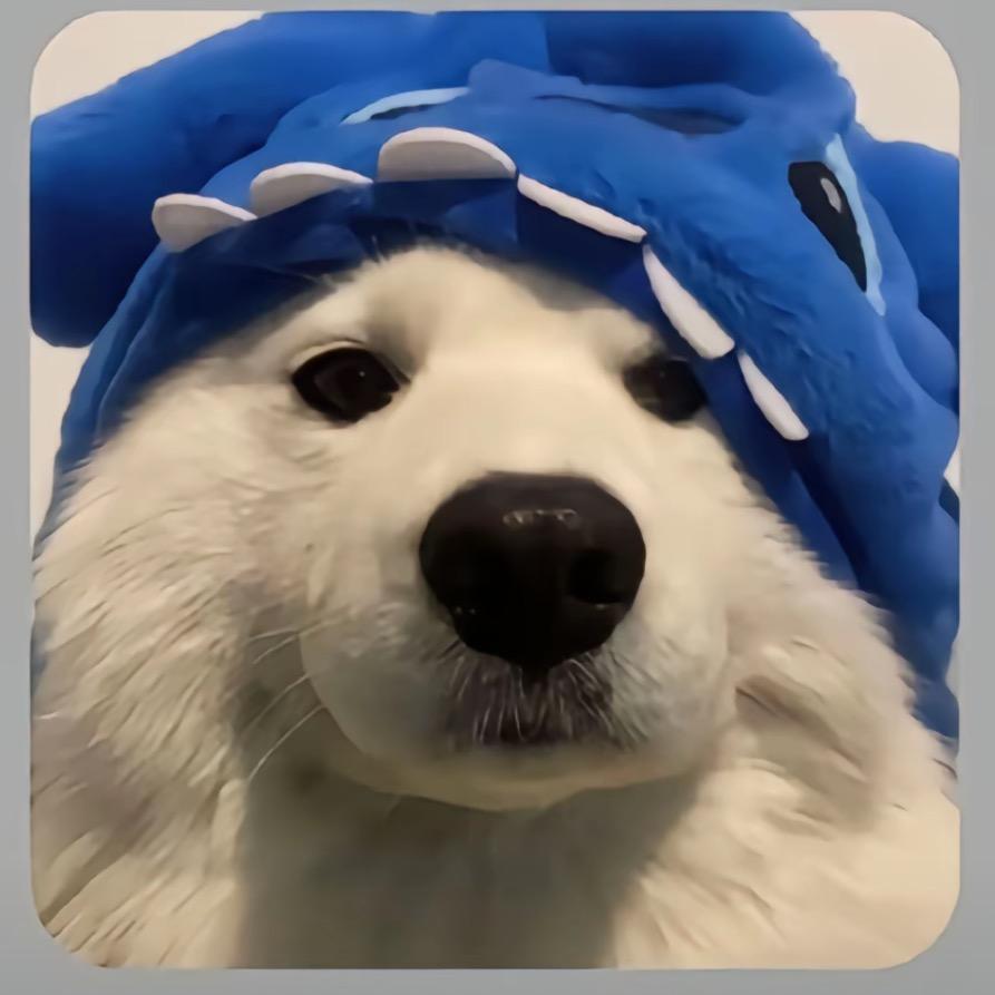 够级爬墙虎（大乱斗）