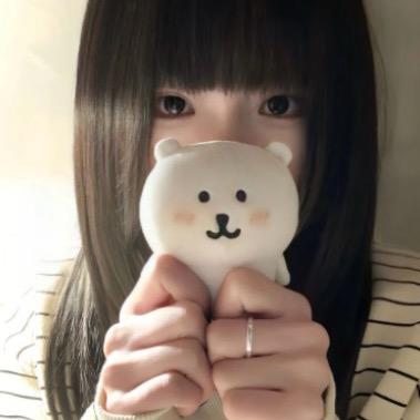 小米粥ovo
