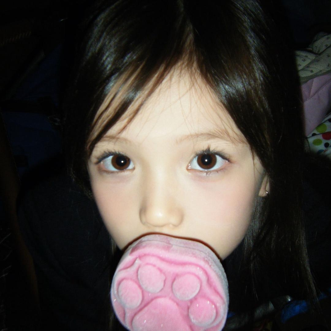 李茂贞🔔♎️