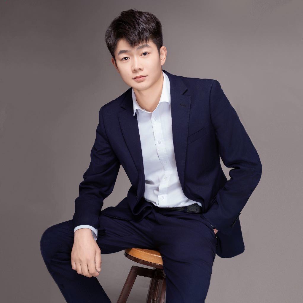 徐州金融  王善锋