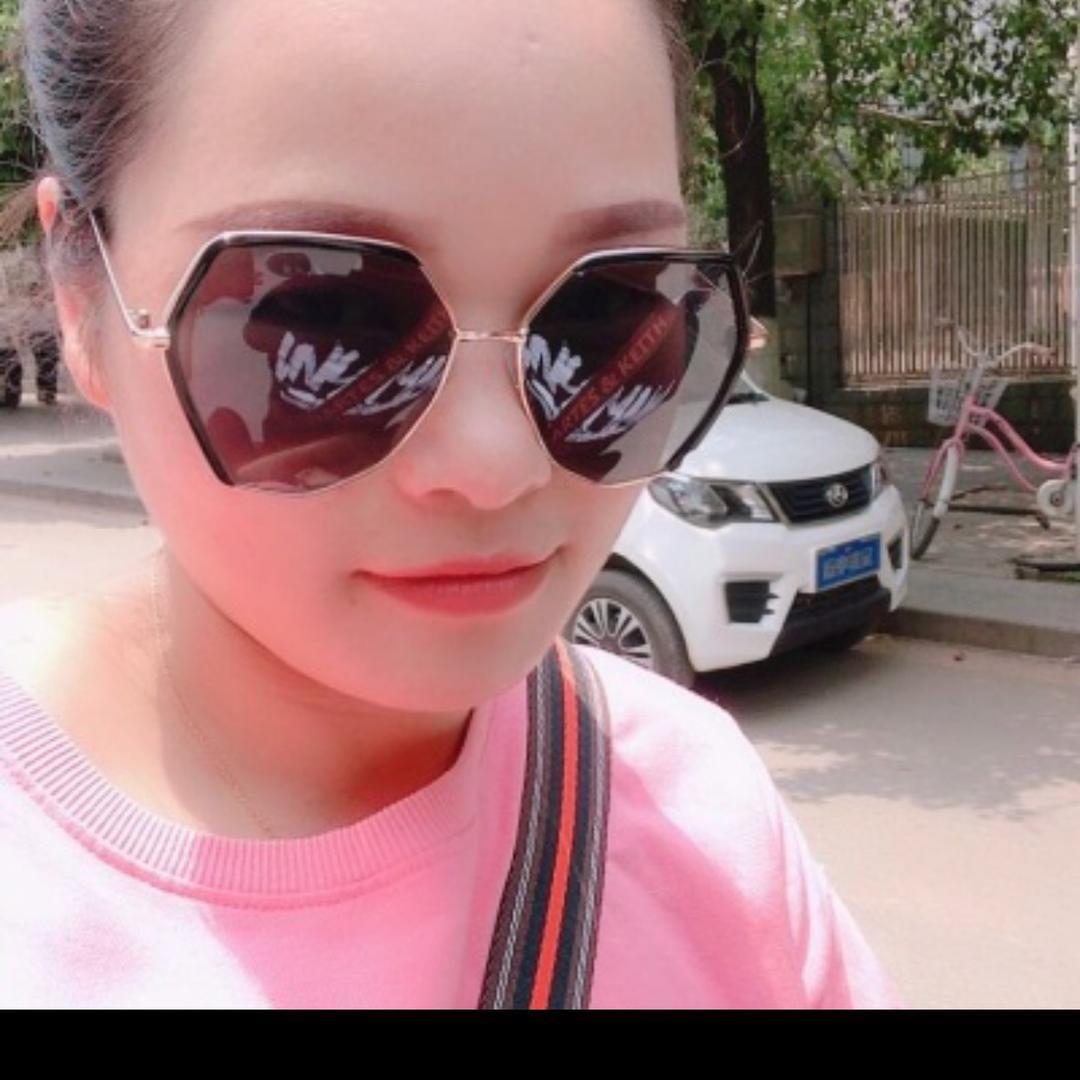 和昌驾校彭教练（圆圆）