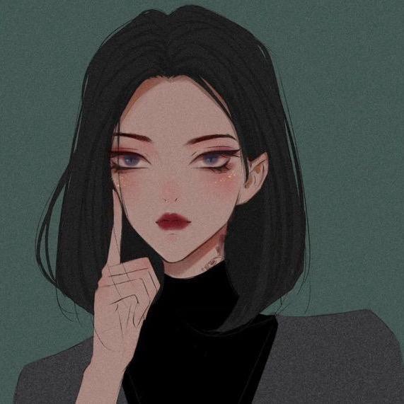 尽言欢