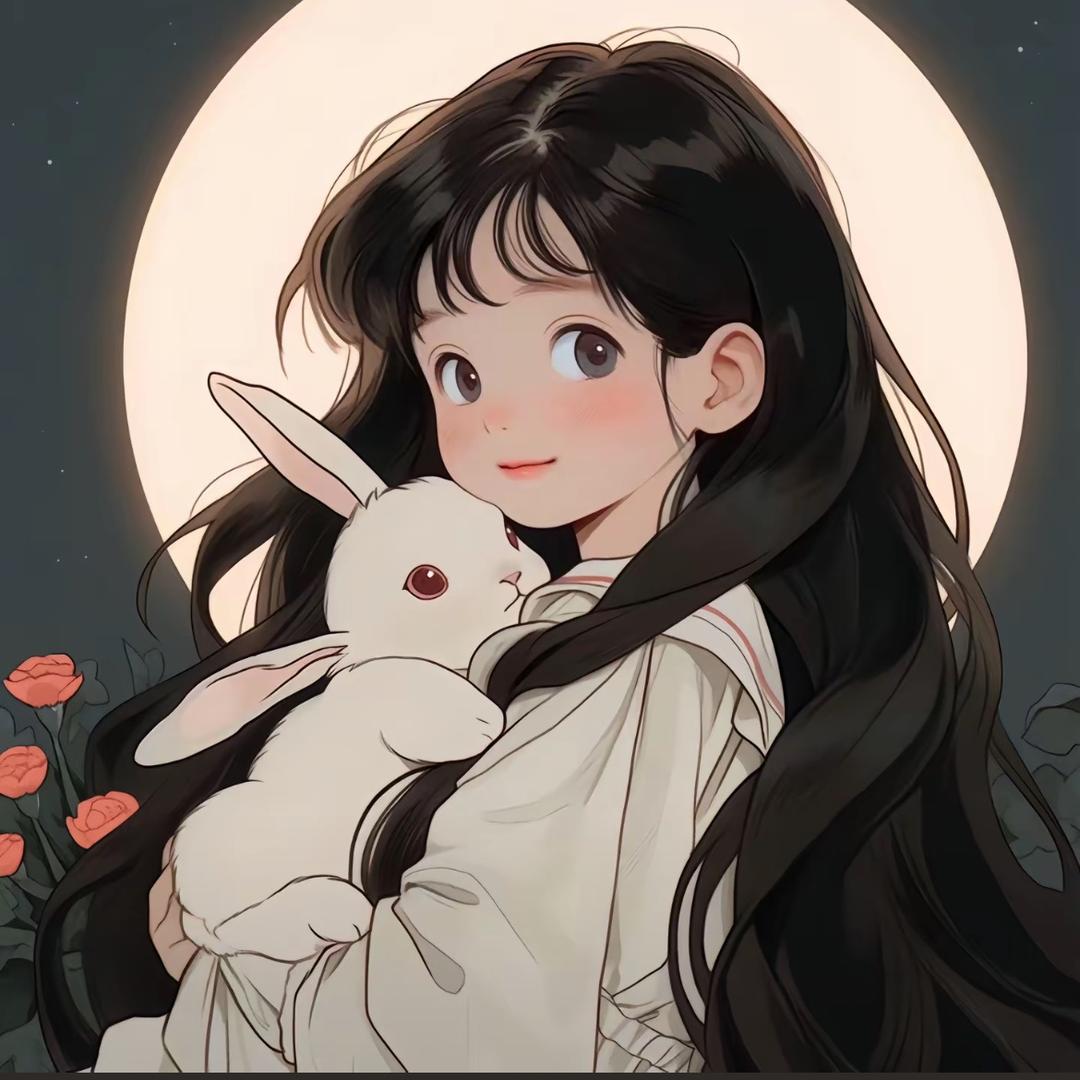 派派⭐️