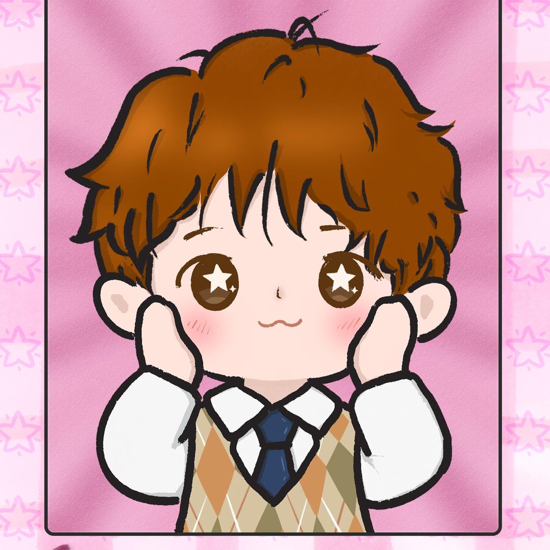 钞票都进我口袋