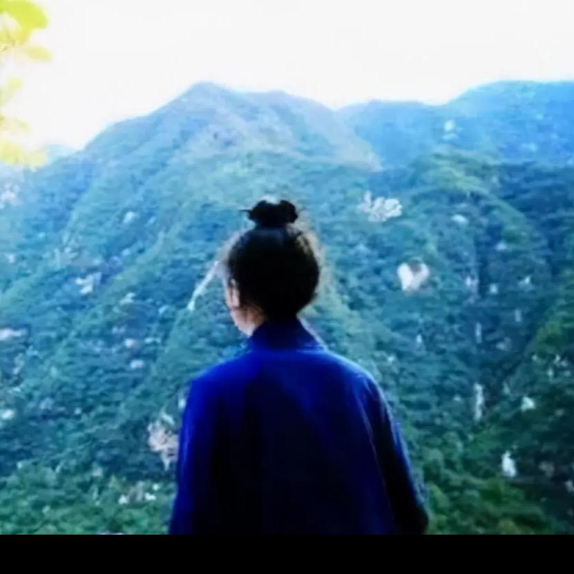 预测未来5