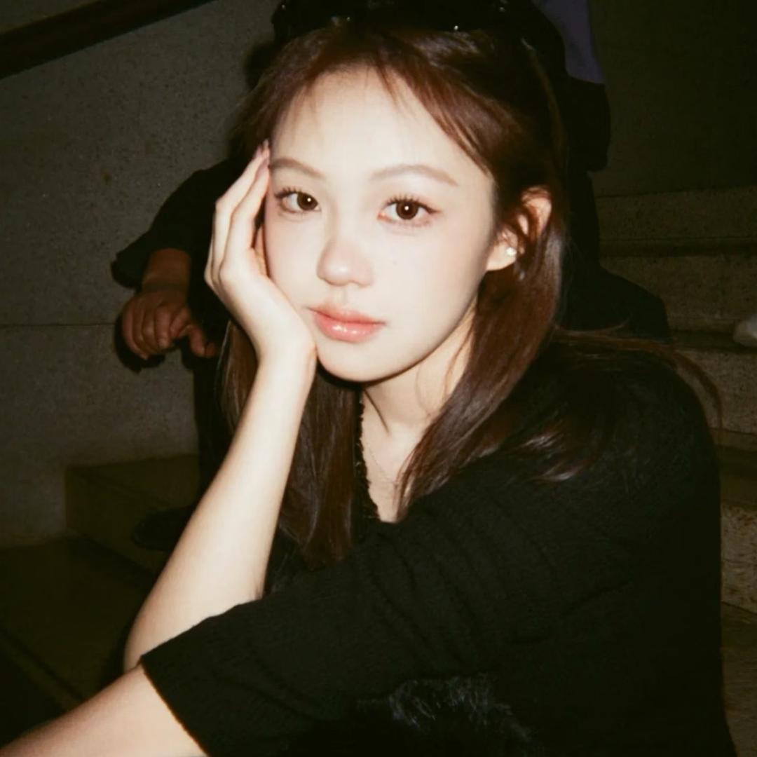 𝐢𝐧𝐜𝐚𝐭𝐭-