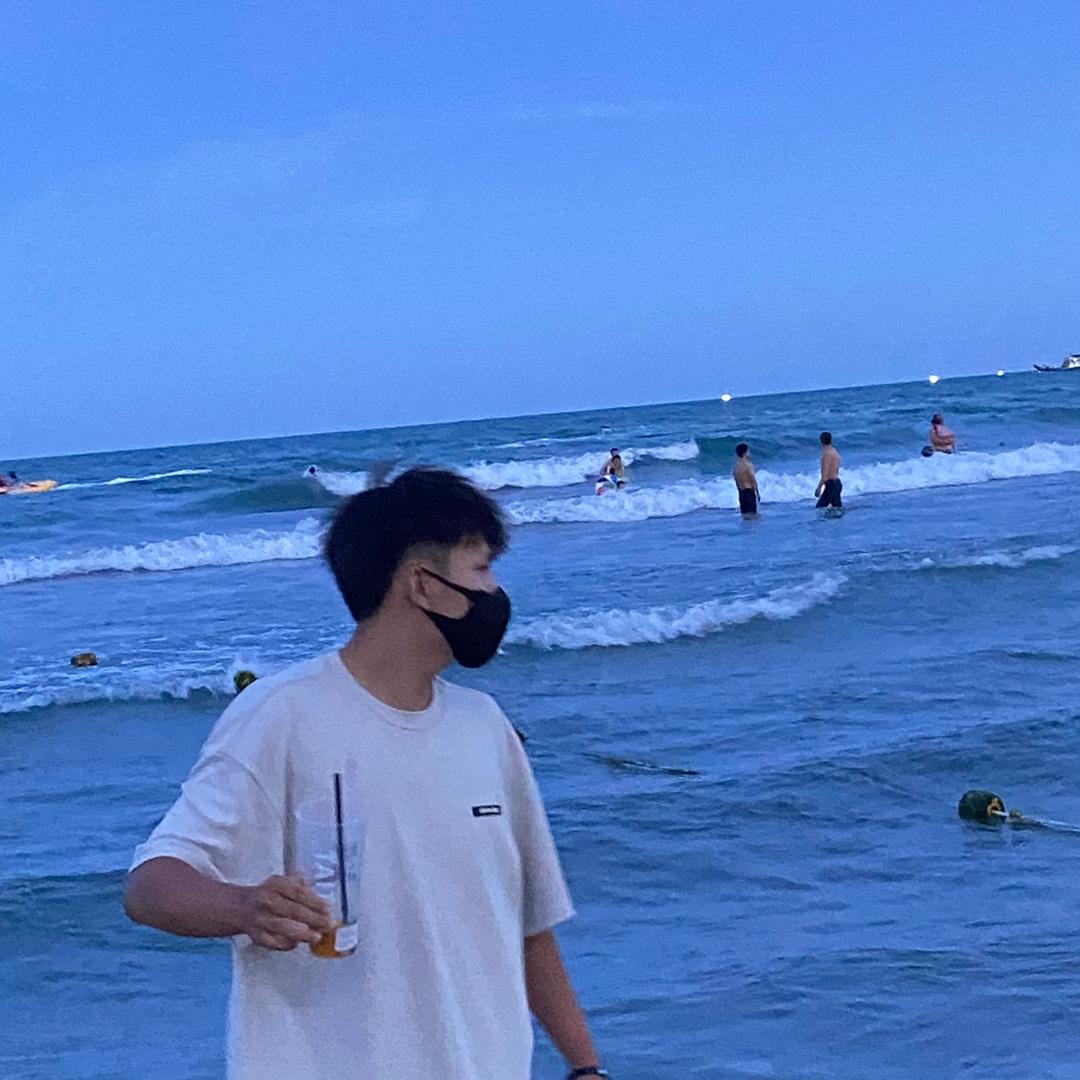 牛牛