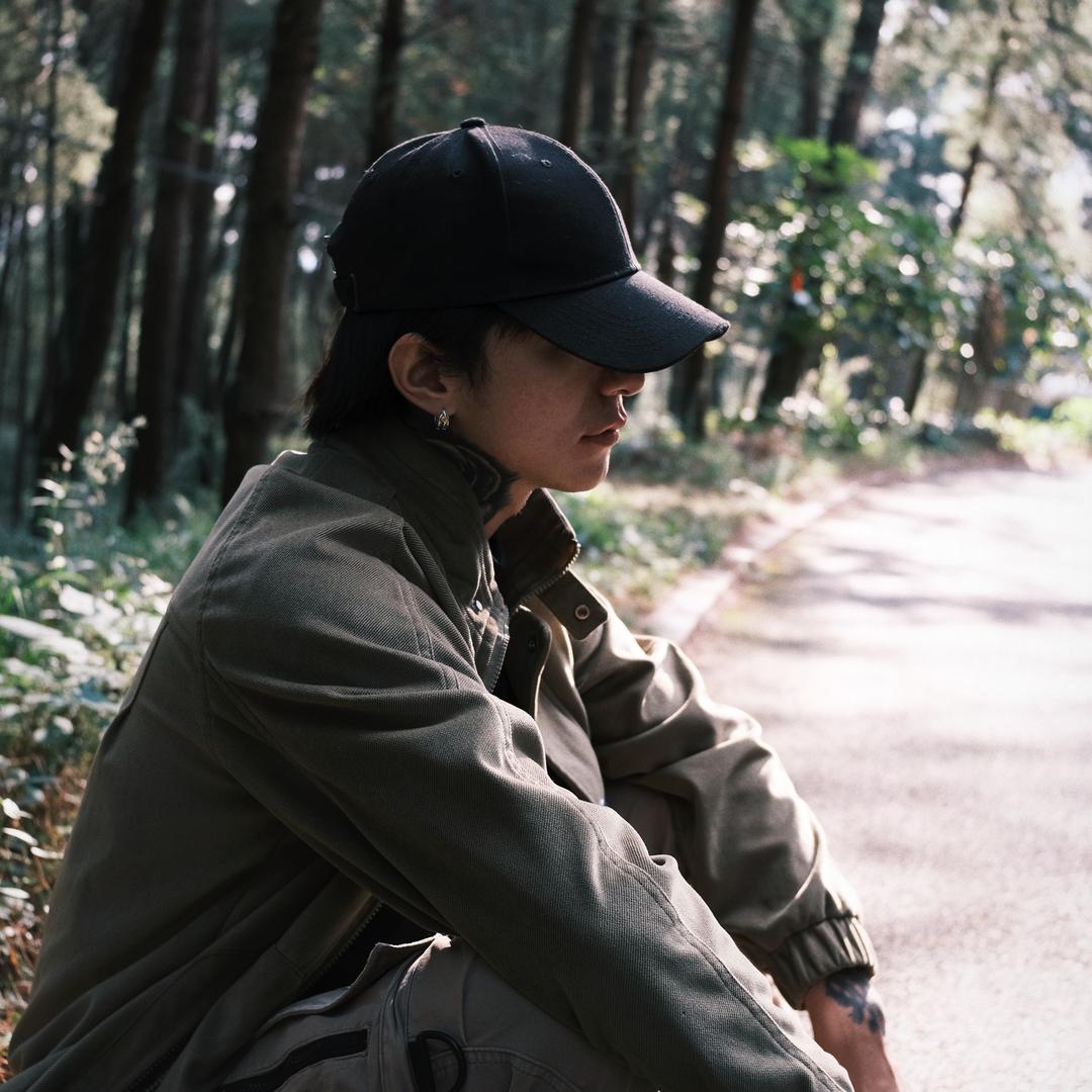 不晚大淑女叶鹏