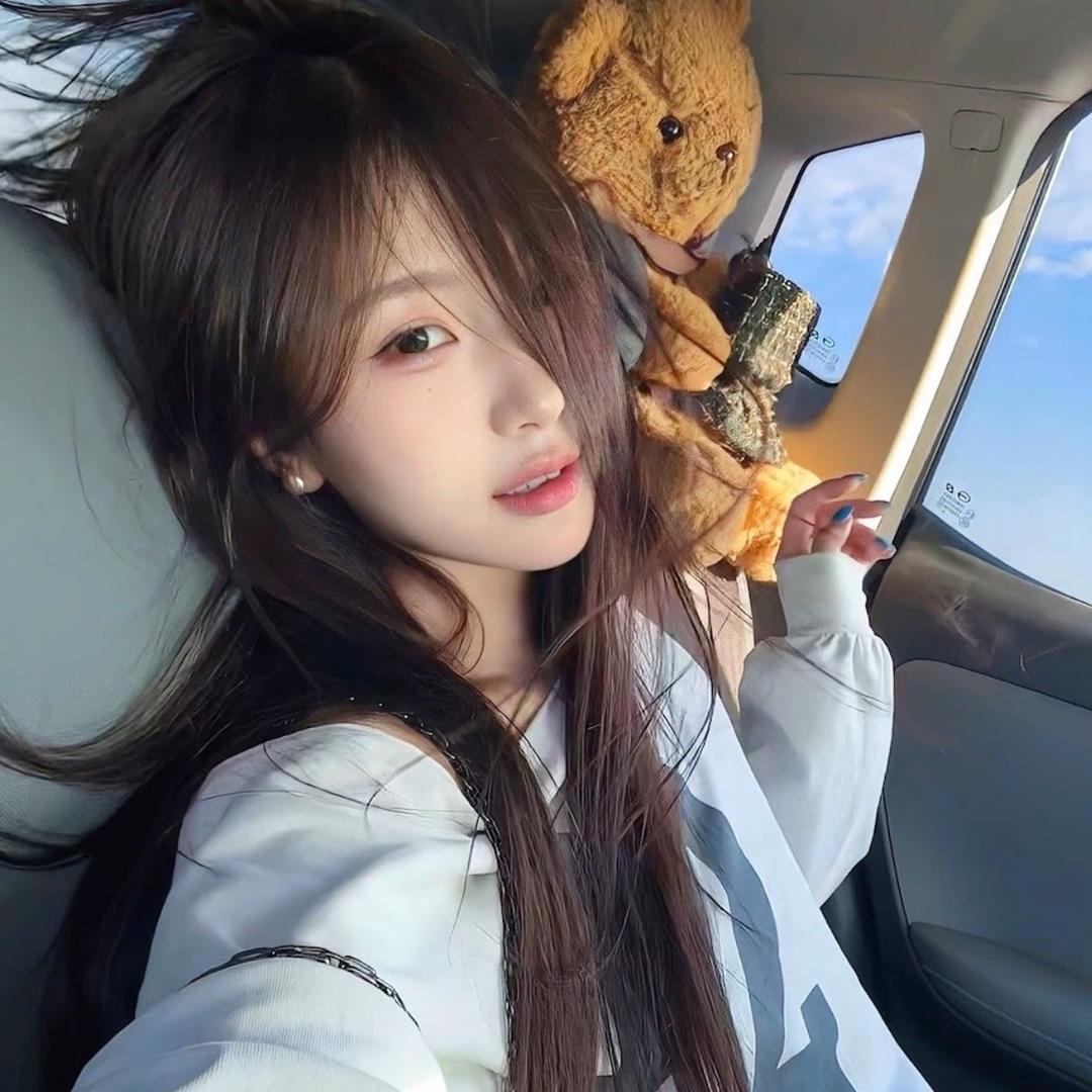 小菜包
