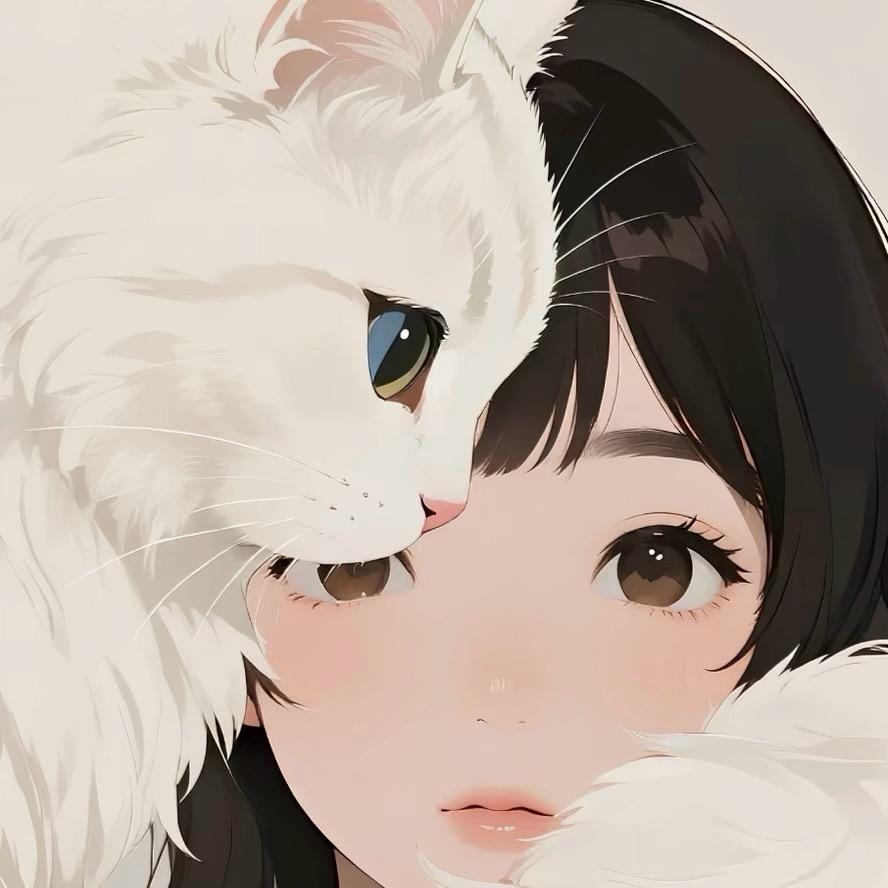 黏人精不⁷香菜