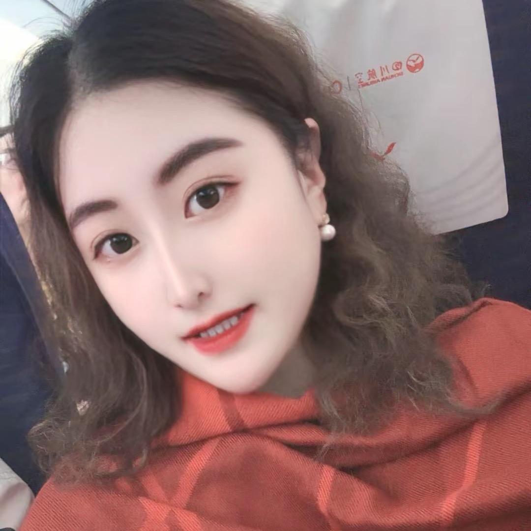 爱我宝贝